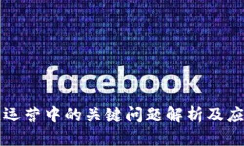 区块链运营中的关键问题解析及应对策略