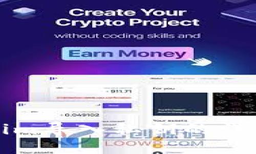 Tokenim导入私钥的详细指南