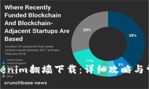 如何使用Tokenim翻墙下载:详细攻略与常见问题解答
