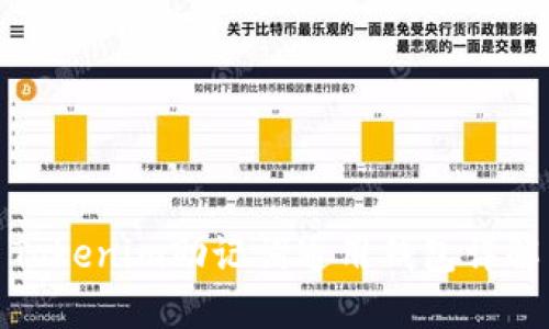 Tokenim助记词通用钱包详解