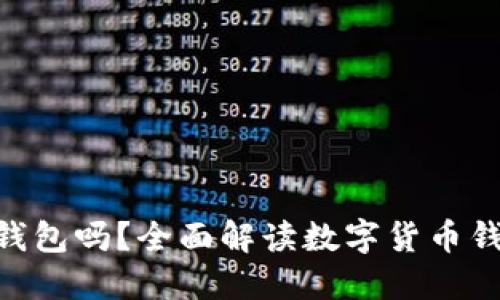 imToken钱包是冷钱包吗？全面解读数字货币钱包的类型和安全性