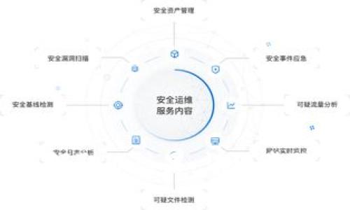 如何通过IM钱包领取万糖果：详细步骤与常见问题解答