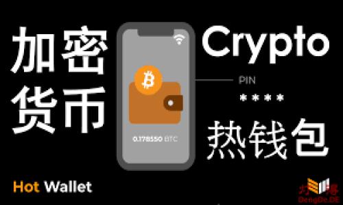 

全面解析匿名钱包Tokenim：数字资产隐私与安全新选择