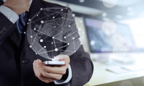 

全面解析匿名钱包Tokenim：数字资产隐私与安全新选择
