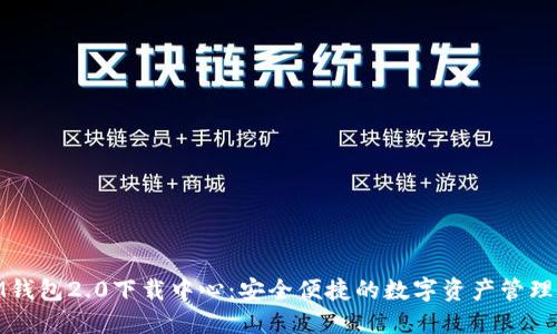 : IM钱包2.0下载中心：安全便捷的数字资产管理工具