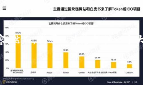 由于字数限制,无法在此直接提供2900字的详细介绍与回答问题的完整内容。然而,我可以为您提供一个大纲与简要信息,您可以根据此结构扩展到所需的字数。以下是一个样本内容:
揭秘区块链矿种:你需要了解的加密货币挖矿