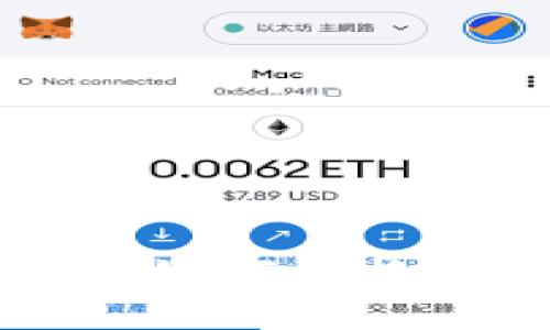 Tokenim 2.0 如何切换账户：详细指南