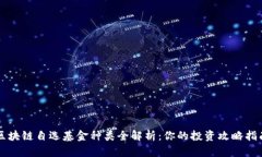 区块链自选基金种类全解