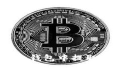 如何在imToken钱包中提取不