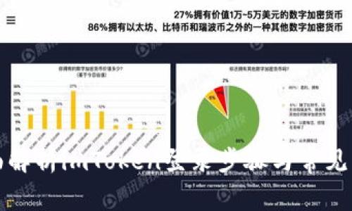 全面解析imToken登录步骤与常见问题