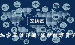 区块链安全加密算法详解