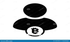 Tokenim无法联网的原因解析