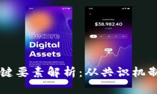 区块链的关键要素解析：从共识机制到智能合约