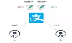区块链支付领域的领先公