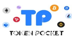 区块链技术带来的商机与