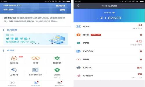 Tokenim钱包使用指南:全方位解析与实用技巧