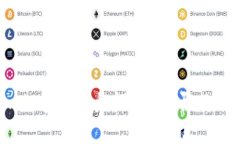 Tokenim与imkey的关系探讨：