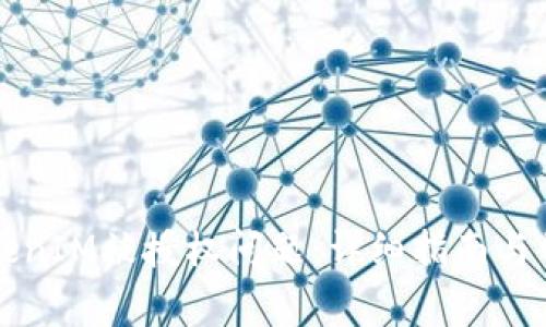 如何解决TokenIM被授权问题:详细指南与常见疑问解析