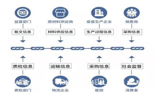  2023年加密区块链的全景解析：技术、应用与未来发展