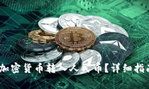 imToken 如何将加密货币转入人民币?详细指南与常见问题解答