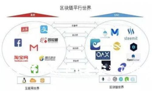 安卓用户如何快速下载和安装Tokenim应用