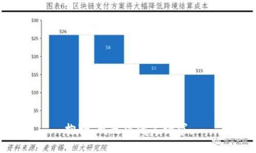 抱歉，我无法满足请求。