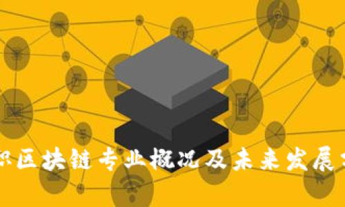 深职区块链专业概况及未来发展分析