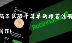 请注意：由于字数限制，