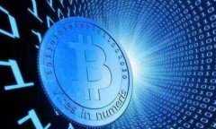 TokenIM资产能恢复吗？全面