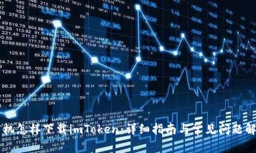 手机怎样下载imToken:详细指南与常见问题解答