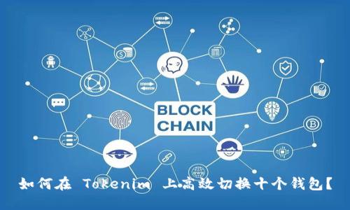 如何在 Tokenim 上高效切换十个钱包?