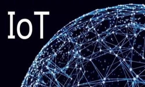imToken 空投币归总6:获取最新代币信息及参与攻略