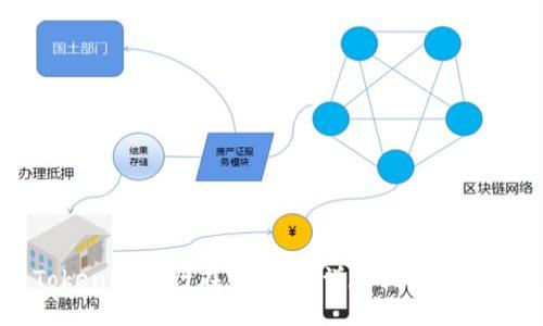 如何使用Tokenim进行在线收款:详尽指南与用户经验分享