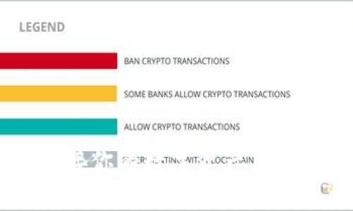 TokenIM:连接你的数字资产与智能合约世界