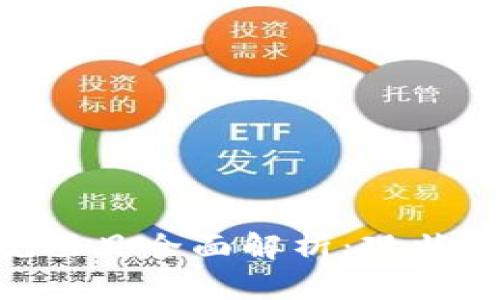 区块链合规项目全面解析:现状、挑战与未来