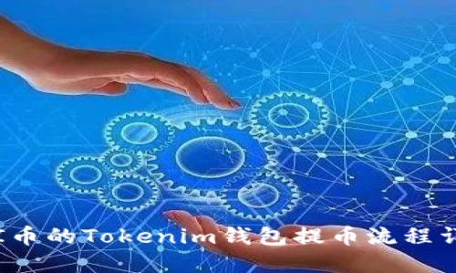 FLI币的Tokenim钱包提币流程详解
