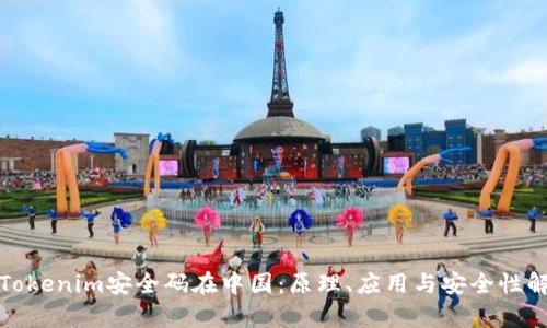 : Tokenim安全码在中国:原理、应用与安全性解析