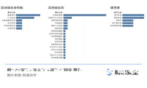 区块链学习指南:全面了解区块链技术及其应用