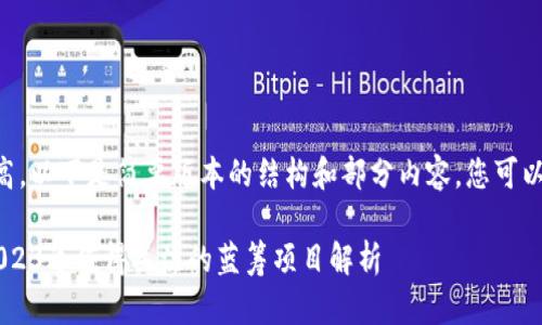 由于内容长度要求较高,以下是简要版本的结构和部分内容,您可以根据需求进一步扩展。
区块链蓝筹有哪些?2023年值得关注的蓝筹项目解析
