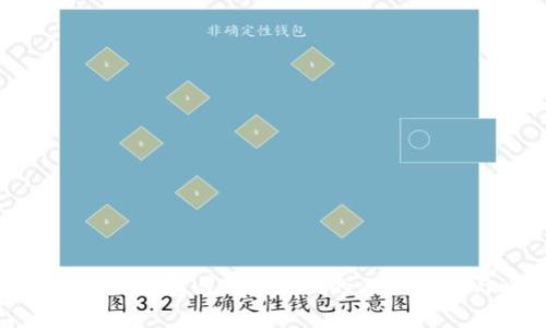 MetaMask钱包与Tokenim的深度解析与比较