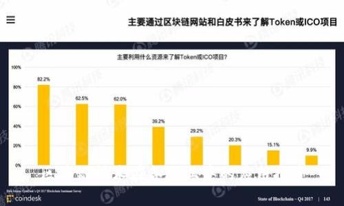 区块链技术在各行业中的应用探索