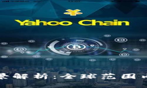 区块链政策全景解析:全球范围内的合规与机遇