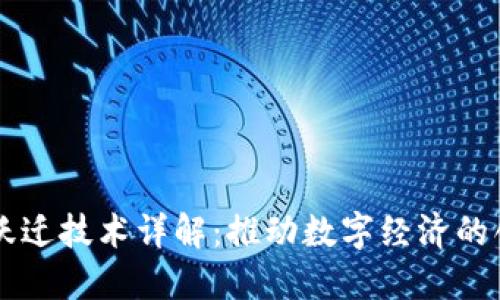 区块链跃迁技术详解:推动数字经济的创新力量