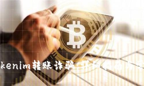 如何防范Tokenim转账诈骗:详细指南与常见问题解答