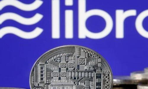 TokenIM 支持的公链详解:探索多链生态的无缝连接