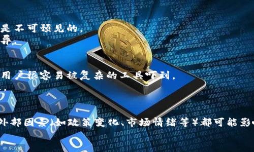   2023年十大区块链预测软件推荐及分析 / 
 guanjianci 区块链, 预测软件, 数字货币, 区块链技术, 数据分析 /guanjianci 

引言
区块链技术近年来发展迅猛，作为一种去中心化、透明化的技术，它已经被广泛应用于金融、物流、医疗等诸多领域。随着区块链的普及，相关的预测软件也逐渐崭露头角，这些软件能够帮助投资者分析市场趋势、预测价格波动、评估区块链项目的价值等。在这篇文章中，我们将深入探讨2023年最佳的区块链预测软件，分析它们的特点、优势以及适用情境。

1. Blockchain.com
Blockchain.com 是一个功能全面的区块链钱包和交易平台，除了提供安全的加密货币存储外，也提供一些数据分析工具。它的市场数据中心能够提供历史价格走势图和关键的市场情报，令用户更好地制定投资策略。
Blockchain.com 的优势在于操作简单，用户界面友好，适合初学者使用。同时，它还支持多种加密货币，包括比特币、以太坊等，用户可以一站式管理自己的虚拟资产。

2. CoinGecko
CoinGecko 是一个知名的加密货币市场数据平台，提供多种市场分析工具。用户可以通过 CoinGecko 了解加密货币的价格、交易量、市场资本等多维度的数据分析。
它还提供个性化的价格警报功能，用户可以设定特定的价格触发提醒，这样就能及时把握市场动态。此外，CoinGecko 的社区评分和开发者活跃度分析也为用户提供了更多的项目参考，帮助其做出精准的投资判断。

3. TradingView
TradingView 是一个专业的金融市场分析平台，不仅支持股票市场的技术分析，也涵盖了加密货币市场。它为用户提供多种图表工具，能够帮助用户进行趋势分析和模式识别。
用户可以利用 TradingView 中强大的指标和工具，制定策略，进行长短期投资决策。同时，它还具有社区分享功能，用户可以相互学习、分享经验，从而提高投资回报率。

4. CoinMarketCap
CoinMarketCap 是另一个市场领先的加密货币数据平台，提供实时的市场报价、历史数据和多维度的市场分析。用户可以查看各个项目的市值、交易量以及其他关键信息。
该平台还提供了一些预测工具，用户可以根据历史数据趋势预测未来的价格走势。此外，CoinMarketCap 具有良好的用户体验，操作界面简洁使得即便是新手也能快速上手。

5. Messari
Messari 是一个以数据为驱动的分析平台，专注于法币和加密货币市场的深度分析。它支持丰富的市场数据和项目评级，用户可以通过 Messari 深入了解各个加密项目的白皮书、使用案例及竞争分析。
Messari 的高级分析功能使得用户可以对投资组合风险进行评估，帮助用户更好地做出投资决策。此外，Messari 还提供实时新闻更新，确保用户与市场保持同步。

6. LunarCRUSH
LunarCRUSH 是一个独特的社交媒体分析平台，专注于加密货币领域。它通过社交媒体平台（如 Twitter、Reddit）数据分析，评估公众对各个加密项目的热度和情感。
通过分析社交媒体的数据，LunarCRUSH 能够为用户提供更全面的市场情绪指标，这有助于用户把握市场趋势，进行更加合理的投资决策。此外，LunarCRUSH 还提供了多种工具帮助用户设立预警和分析日内交易策略。

7. Santiment
Santiment 专注于提供区块链网络的情绪分析和市场数据。通过分析链上和链下的数据，Santiment 能够为用户提供全面的市场动态和投资情绪。
用户可以通过 Santiment 的多种工具进行深入分析，包括分析网络活动、交易行为等，从而做出更为合理的投资决策。使用 Santiment，用户还可以定制自己的分析指标和警报。

8. CryptoCompare
CryptoCompare 是另一个广泛使用的加密货币数据平台，提供实时的市场数据，包括价格、交易量、市场资本等。它的用户界面友好，适合不同层次的用户使用。
CryptoCompare 还提供个人投资组合管理工具，用户可以轻松记录和追踪投资收益，帮助其做出更科学的投资决策。此外，它也支持旧数据的查询，为用户的研究提供了便利。

9. Nomics
Nomics 是一个新兴的加密货币数据平台，提供高质量的市场数据和透明的数据获取方式。Nomics 强调提供真实的市场信息，避免数据瘫痪影响用户决策。
Nomics 的另一个特色是它的 API 服务，适合开发者和机构用户进行数据整合和分析。用户可以利用 Nomics 的数据设计自己的投资工具或自动化交易策略。

10. Dune Analytics
Dune Analytics 是一个专注于以太坊链上数据分析的平台。用户可以利用 Dune 提供的工具对各种以太坊智能合约进行深度分析，了解这些合约的使用情况和市场表现。
Dune 的社群功能允许用户分享自己的分析结果和仪表板，促进了知识的传播和经验的分享，使得新手用户能够快速学习并理解复杂的区块链数据。

总结
综上所述，随着区块链技术的不断发展，越来越多的区块链预测软件应运而生。这些工具各具特色，能够帮助投资者更好地分析市场趋势、预测价格波动和评估项目价值。选择适合自己的分析工具，可以大大提升投资的成功率和收益。

常见相关问题

问1：区块链预测软件如何工作？
区块链预测软件通常依赖于大量的数据采集和分析技术，包括历史价格数据、交易量数据、社交媒体情绪分析以及链上数据等。这些数据经过整理和分析后，输入到算法模型中，生成投资建议和市场趋势预测。
数据来源通常为各种加密货币交易平台、社交媒体内容和区块链数据等。软件通过不同的算法（如时间序列分析、机器学习等）对这些数据进行处理，从而识别市场模式、趋势与交易时机。

问2：哪些因素影响区块链预测软件的准确性？
区块链预测软件的准确性受多种因素影响，包括数据质量、算法模型、市场波动性和外部事件。数据的准确性至关重要，任何错误或偏差的数据都可能导致不准确的预测。
此外，市场的波动性也是一个关键因素，尤其是在高波动性加密市场中，甚至一小的事件都可能产生巨大的价格波动。因此，虽然这些软件可以提供有用的洞察，但用户应保持谨慎，结合多种信息进行综合判断。

问3：投资者在使用预测软件时应注意什么？
在使用区块链预测软件时，投资者应特别注意以下几个方面：第一，始终保持对市场的敏感性。尽管软件提供的数据和预测是有帮助的，但市场的变化有时是不可预见的。
第二，不要完全依赖预测软件，务必结合自己的判断与研究。第三，了解所使用的分析工具的局限性和潜在风险，不同软件的算法和数据来源可能有巨大差异。

问4：如何选择合适的区块链预测软件？
选择合适的区块链预测软件需考虑多个因素，包括软件的市场反馈、用户体验和功能可用性。用户应查看软件的界面是否友好，是否易于上手，特别是新手用户很容易被复杂的工具吓到。
此外，数据的实时性与准确性也很重要，某些软件可能在数据更新速度上有所差异。了解这些软件的功能是否与自己的需求相匹配也是选择时的重要标准。

问5：区块链预测软件能否完全预测市场走势？
虽然区块链预测软件利用了复杂的算法和丰富的数据集进行市场分析，但没有任何预测工具能够保证100%的准确率。市场的不可预测性、投资者行为及外部因素（如政策变化、市场情绪等）都可能影响预测结果。
因此，用户应认可预测软件的局限性，根据其提供的信息来辅助决策，而不是盲目.follow. 结合实际市场情况和自身经验，做出更理性的投资选择。