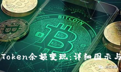 如何将imToken余额变现:详细图示与实用指南