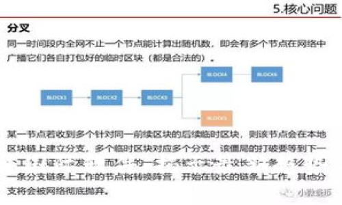 区块链国际软件:揭示最新趋势与应用