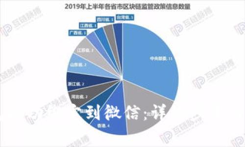 如何将IM钱包成功绑定到微信:详细步骤与常见问题解答