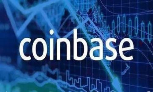 香港人如何安全购买Tokenim?详细指南与常见问题解答